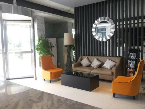 Jinjiang Inn Select Shanghai Nanxiang Minzhu Street Jiading Exteriör bild