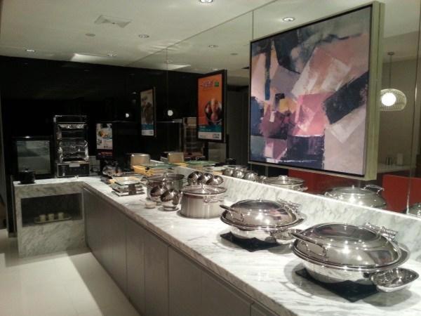 Jinjiang Inn Select Shanghai Nanxiang Minzhu Street Jiading Exteriör bild